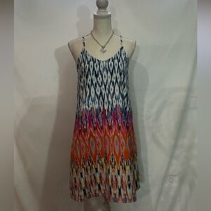 Dresses 2 for $25 or 3 for $35 (Mix & match)